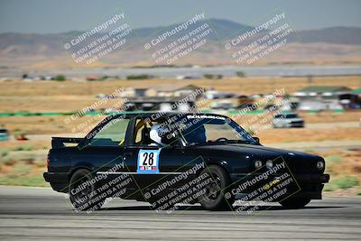 media/Jun-28-2025-Speed Ventures (Sat) [[42b060a0d4]]/3 Green Group/Session 2 Turns 10-11/103NCZ9/